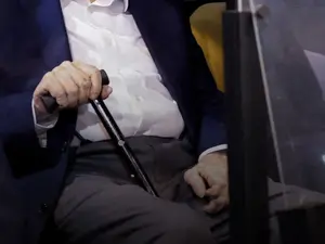 'The Oracle’s Ledger': Warren Buffett’s 6 decades of wins, losses and major financial moves