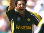 7 Bowlers with Most Wickets in India vs Pakistan ODIs