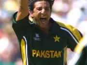 7 Bowlers with Most Wickets in India vs Pakistan ODIs