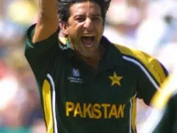 7 Bowlers with Most Wickets in India vs Pakistan ODIs