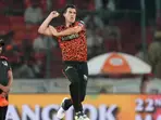 IPL 2025: 'Team has set template for success', says SRH captain Pat Cummins after dominant win over RR