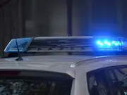 Amid spotlight on grooming gang menace in UK, report says most violent or sexual offences went unsolved in 2024