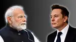 'In talks with X, Grok': Will India take action after Musk's X sues Modi govt over alleged censorship?