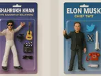 Forget Ghibli trend, try ChatGPT's new 'Barbiecore' action figure trend. Here's how