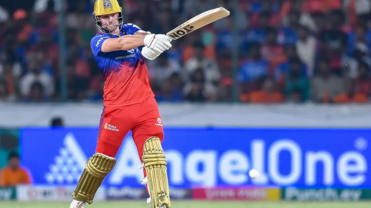 7. Will Jacks – 41 Balls