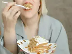 Soup, cake or coffee: Now you can e-taste that dish you saw on a cooking show