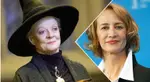 Janet McTeer may join Harry Potter series as Professor McGonagall
