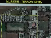 Inside story of Operation Sindoor: Air Marshal AK Bharti explains how IAF coordinated strikes on Pakistan’s terror strongholds