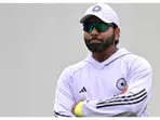 BGT: Rohit Sharma has played his last Test in Melbourne - Sunil Gavaskar's BOLD claim