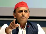 India: ‘There’s Shivling under...,’ Akhilesh takes dig at UP CM Yogi amid Sambhal row