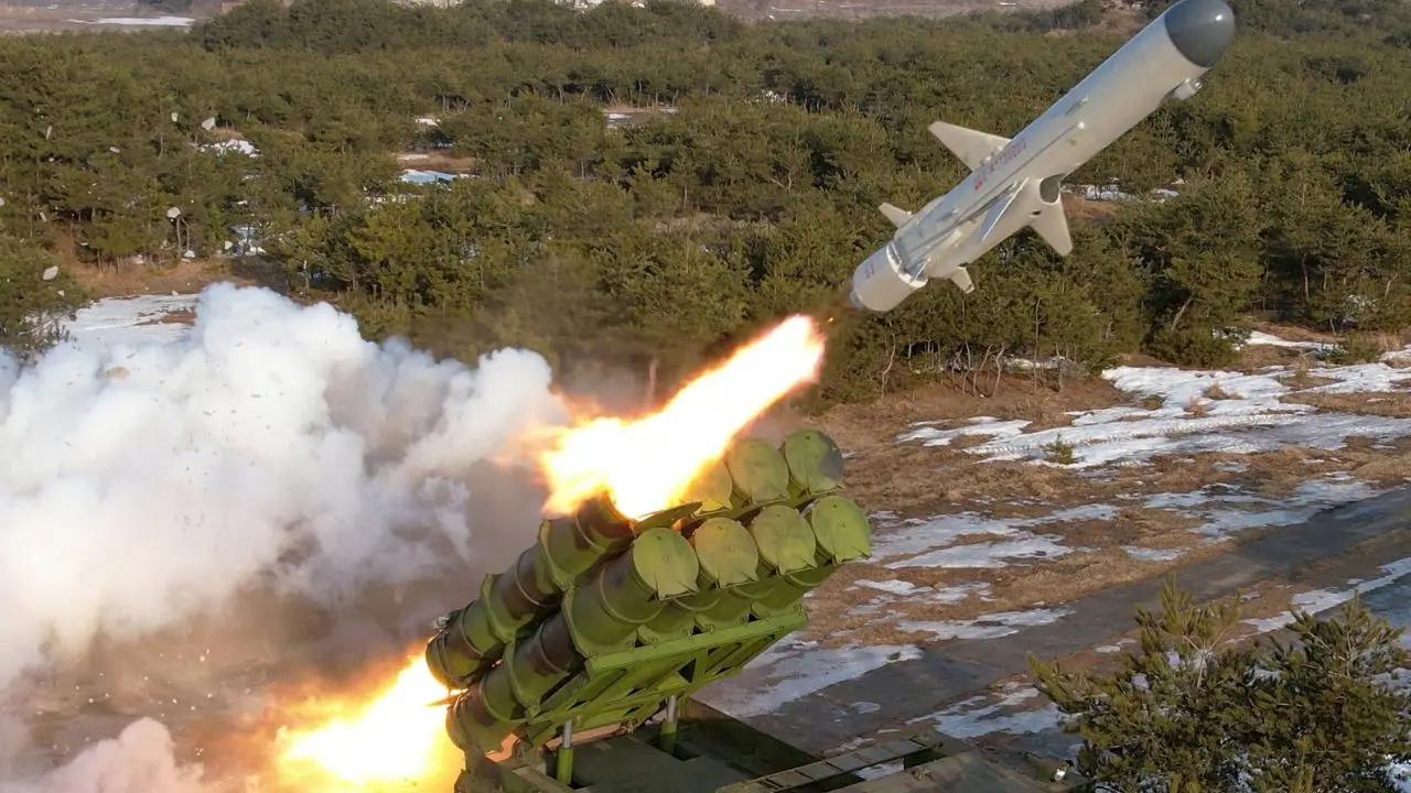 Role in strategic warfare