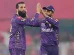 IPL 2025: 'I don't have the skill...' says KKR's all-rounder Moeen Ali after match-winning performance vs Royals
