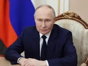 Russia claims counter-offensive into Ukraine's Sumy region