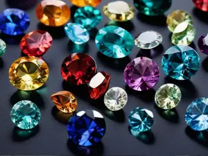 Luxury cars, fake gems, and a Ponzi scheme! How a Ukrainian couple orchestrated Mumbai’s jewellery fraud