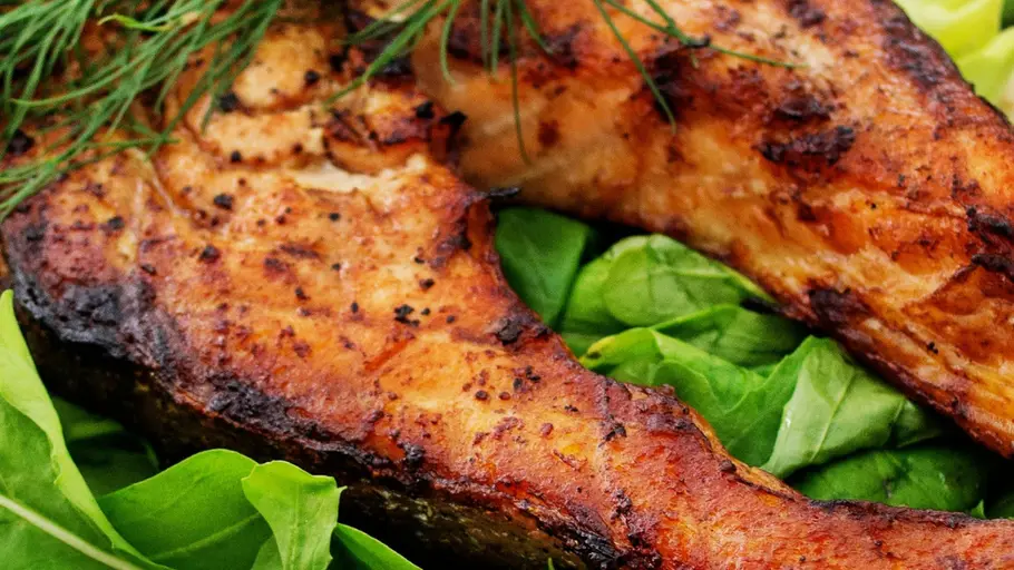 10 Natural Sources of Vitamin B3 You Should Be Eating Daily