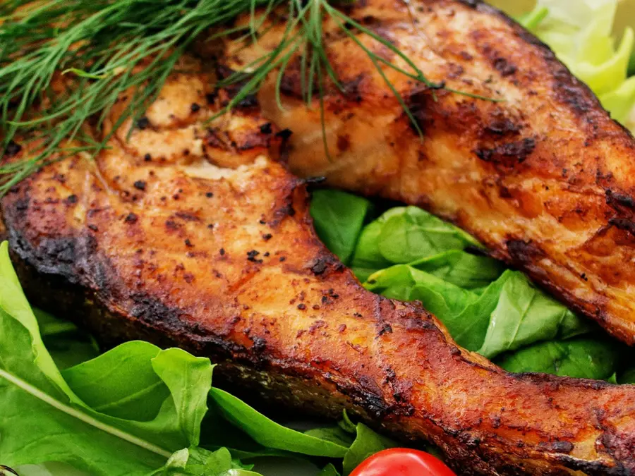 10 Natural Sources of Vitamin B3 You Should Be Eating Daily