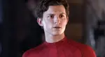Spider Man 4: Tom Holland's new film gets official title, Spider-Man: Brand New Day