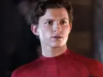 Spider Man 4: Tom Holland's new film gets official title, Spider-Man: Brand New Day