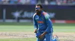 Yuvraj's father Yograj Singh on transforming Rohit Sharma’s fitness: ‘I will make him run 20 km’