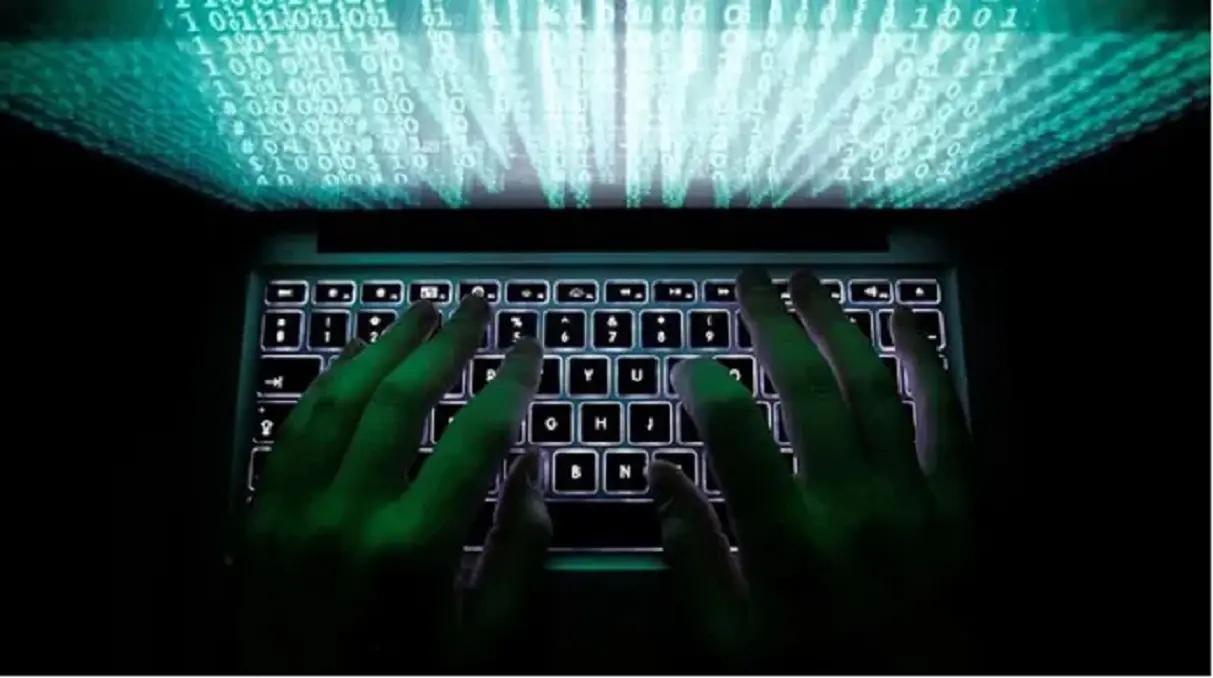 Amid ongoing tariff war, China accuses US of cyberattacks, issues arrest warrants for 3 NSA ‘agents’