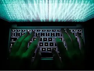 Amid ongoing tariff war, China accuses US of cyberattacks, issues arrest warrants for 3 NSA ‘agents’