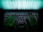 Amid ongoing tariff war, China accuses US of cyberattacks, issues arrest warrants for 3 NSA ‘agents’