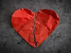 Anti-Valentine's Week: From Slap Day to Breakup Day