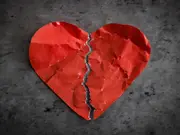 Anti-Valentine's Week: From Slap Day to Breakup Day