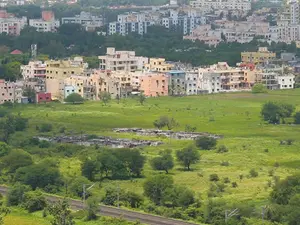 7 Hidden Historic Places in Pune