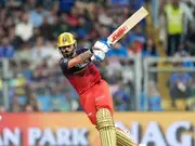 IPL 2025: 'Batting is not about ego, I want to play as per situation', says Virat Kohli