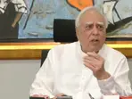 ‘Amend UAPA, declare Pakistan a terrorist state,’ says Rajya Sabha MP Kapil Sibal