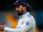 KL Rahul takes break from cricket following draining tour Down Under