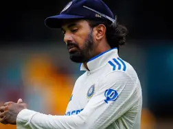 KL Rahul takes break from cricket following draining tour Down Under