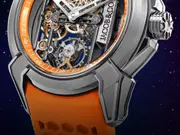This Rs 56 lakh Jacob and Co watch is inspired by 'Shri Ram Janmabhoomi'