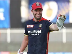 AB de Villiers set to return to cricket after four years in 20-over league
