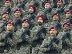 Indo-Pak War: Why 'Jai Hind' is more than just a slogan for the Indian Army