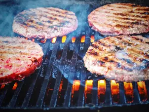 Too much meat?: Man on carnivore diet develops yellow lumps on hands and feet