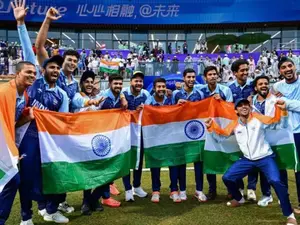 Cricket set to be retained, while MMA to make debut at Aichi-Nagoya Asian Games 2026 in Japan