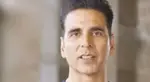 Dastardly act is unacceptable: Akshay Kumar, Kamal Haasan and other celebs condemn Pahalgam terror attack