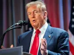 Donald Trump may consider rejoining World Health Organization after signing withdrawal order