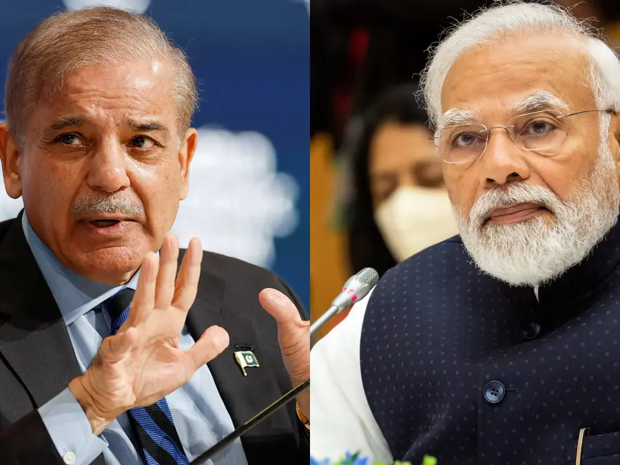 What is UNSC 1267? Sanctions committee where India plans to list TRF over Pahalgam attack, call out Pakistan’s support for terror groups