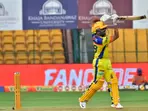 'Manifested jokingly,' says Karun Nair on averaging 752 in Vijay Hazare Trophy