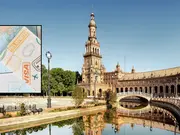 Spain scraps golden visa programme after 12 years, what's behind the move