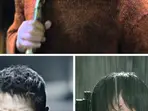 7 Korean thrillers movies to binge-watch this weekend