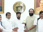 Telangana becomes first state in India to implement SC sub-categorization