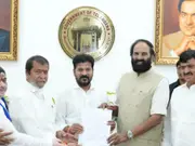 Telangana becomes first state in India to implement SC sub-categorization