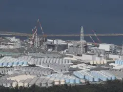 Japan to expand nuclear power over a decade after Fukushima disaster: Report