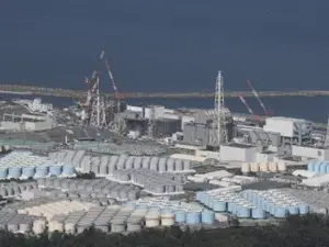 Japan to expand nuclear power over a decade after Fukushima disaster: Report