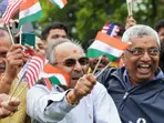 US' State of Georgia introduces bill to recognise Hinduphobia and anti-Hindu prejudice