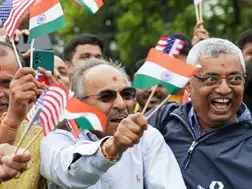 US' State of Georgia introduces bill to recognise Hinduphobia and anti-Hindu prejudice